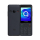 Smartfon TCL ONETOUCH 4042S SZARY (T312D1)